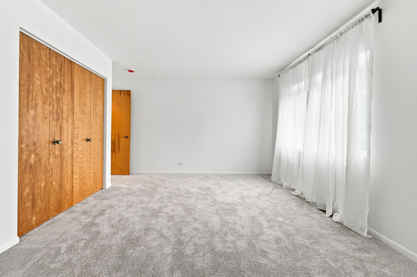 1025 S Fernandez Avenue 1s Property Photo 11