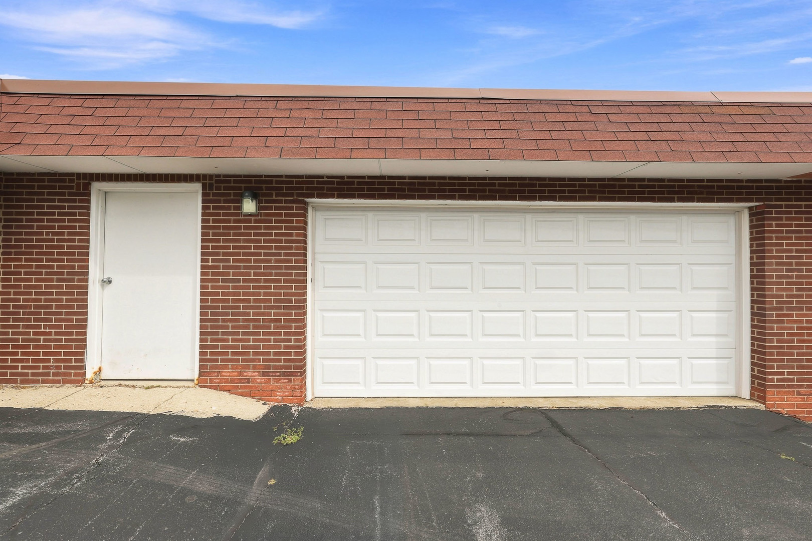 1025 S Fernandez Avenue 1s Property Photo 23