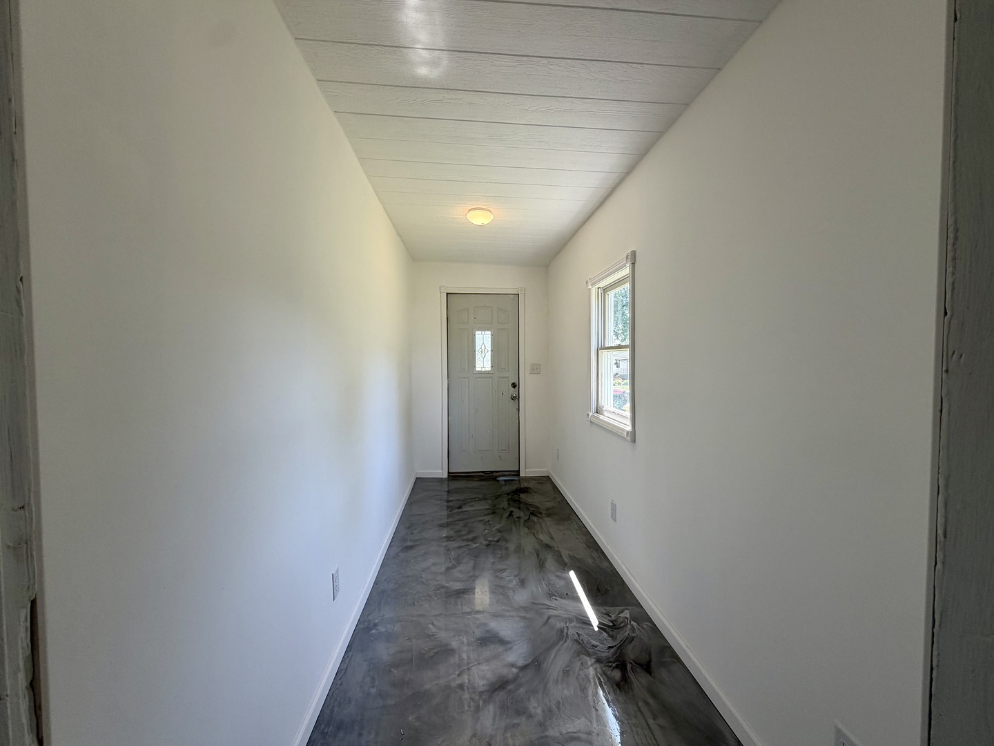 38 Maple Street Property Photo 3