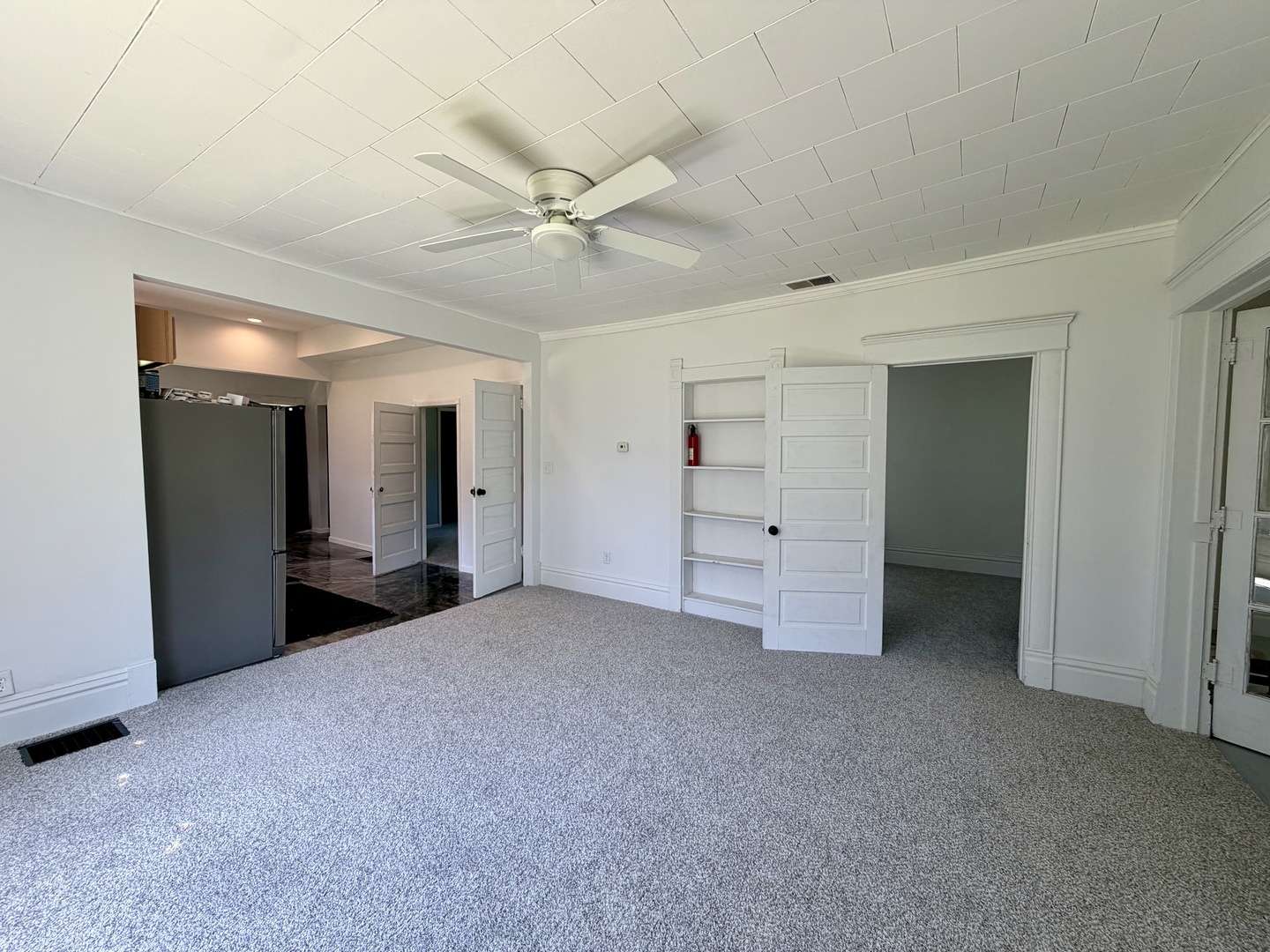 38 Maple Street Property Photo 4