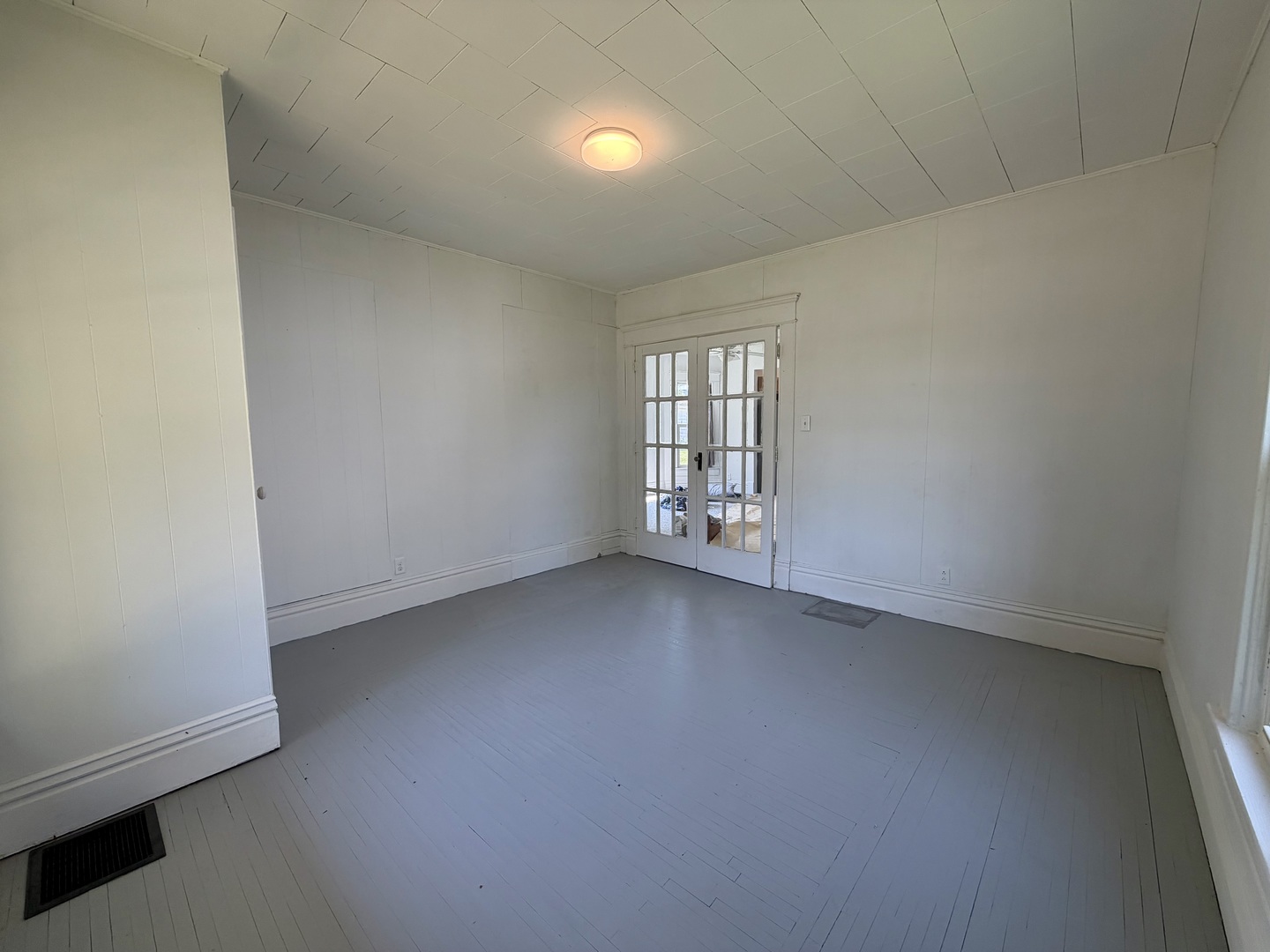 38 Maple Street Property Photo 8