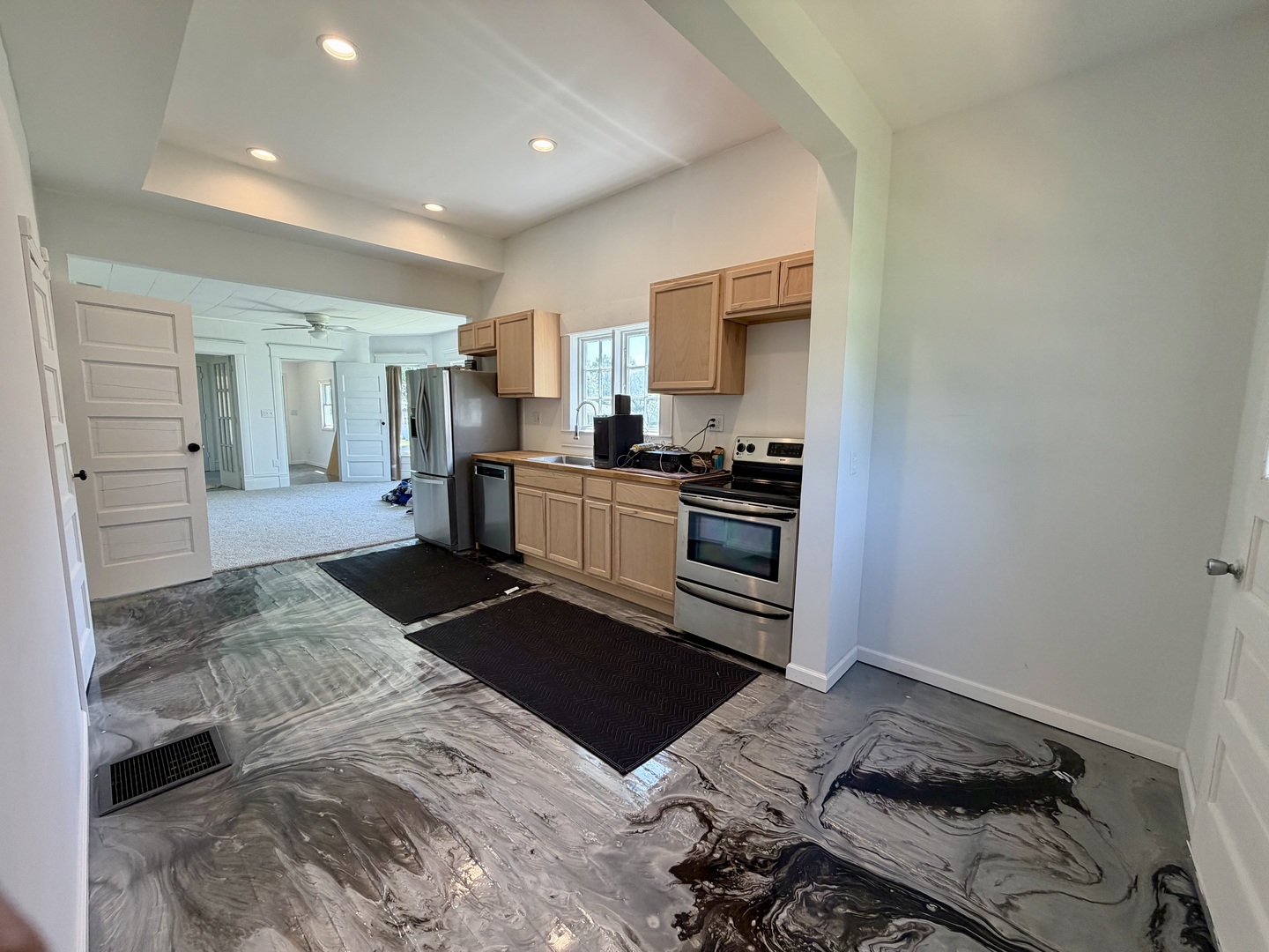 38 Maple Street Property Photo 10