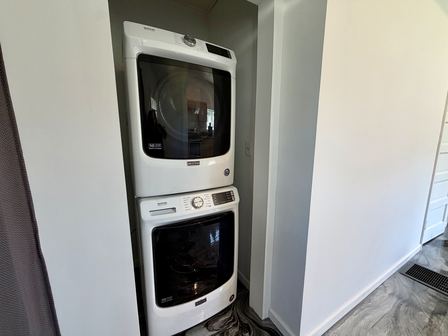 38 Maple Street Property Photo 11