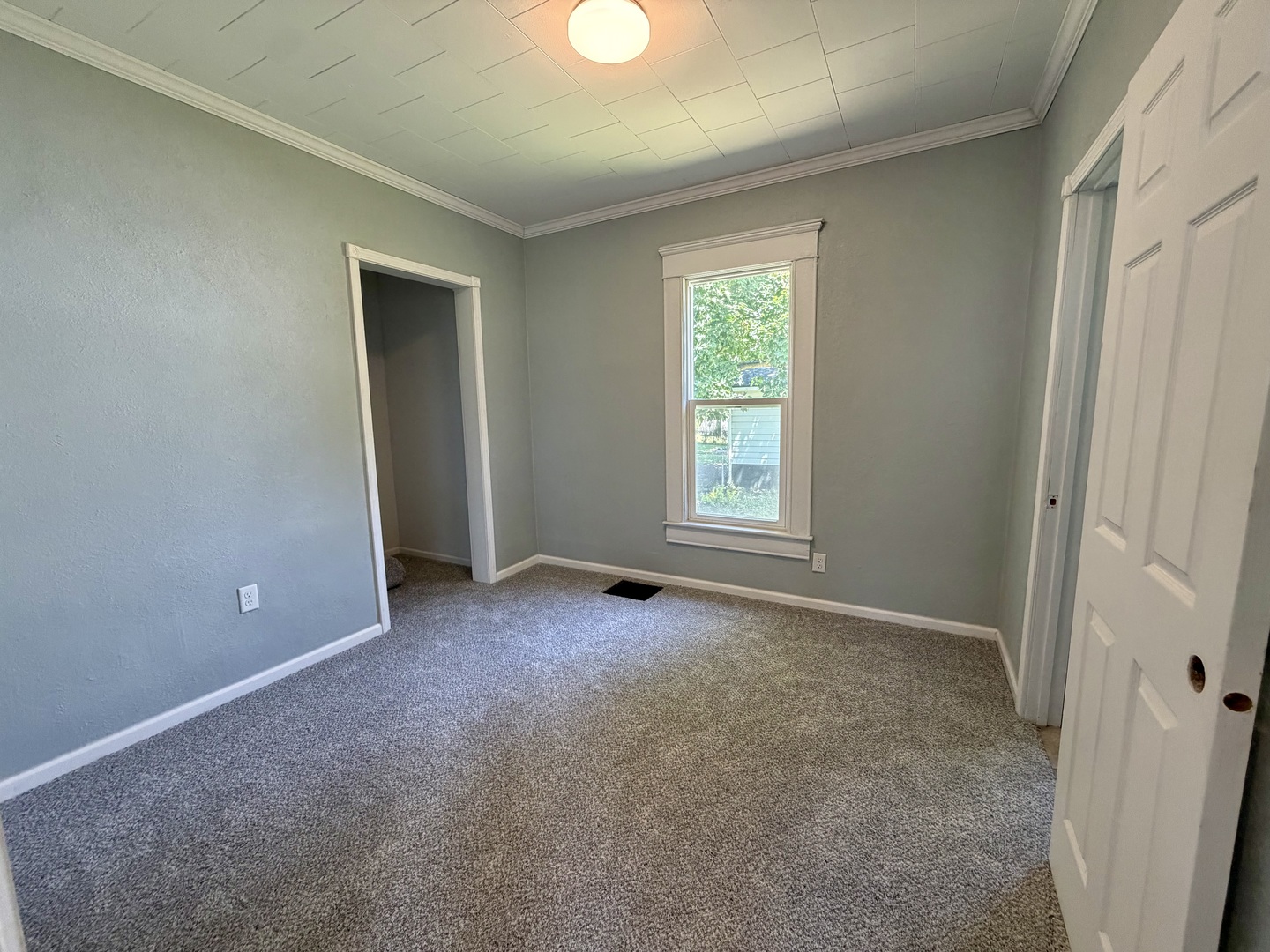 38 Maple Street Property Photo 13