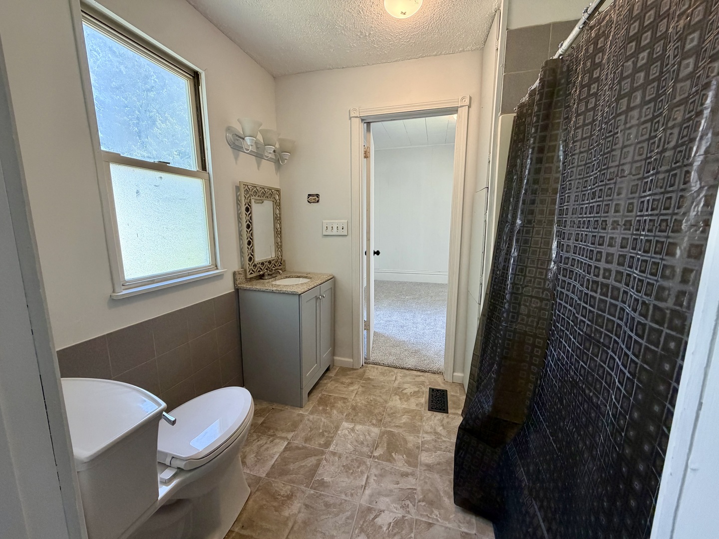 38 Maple Street Property Photo 14