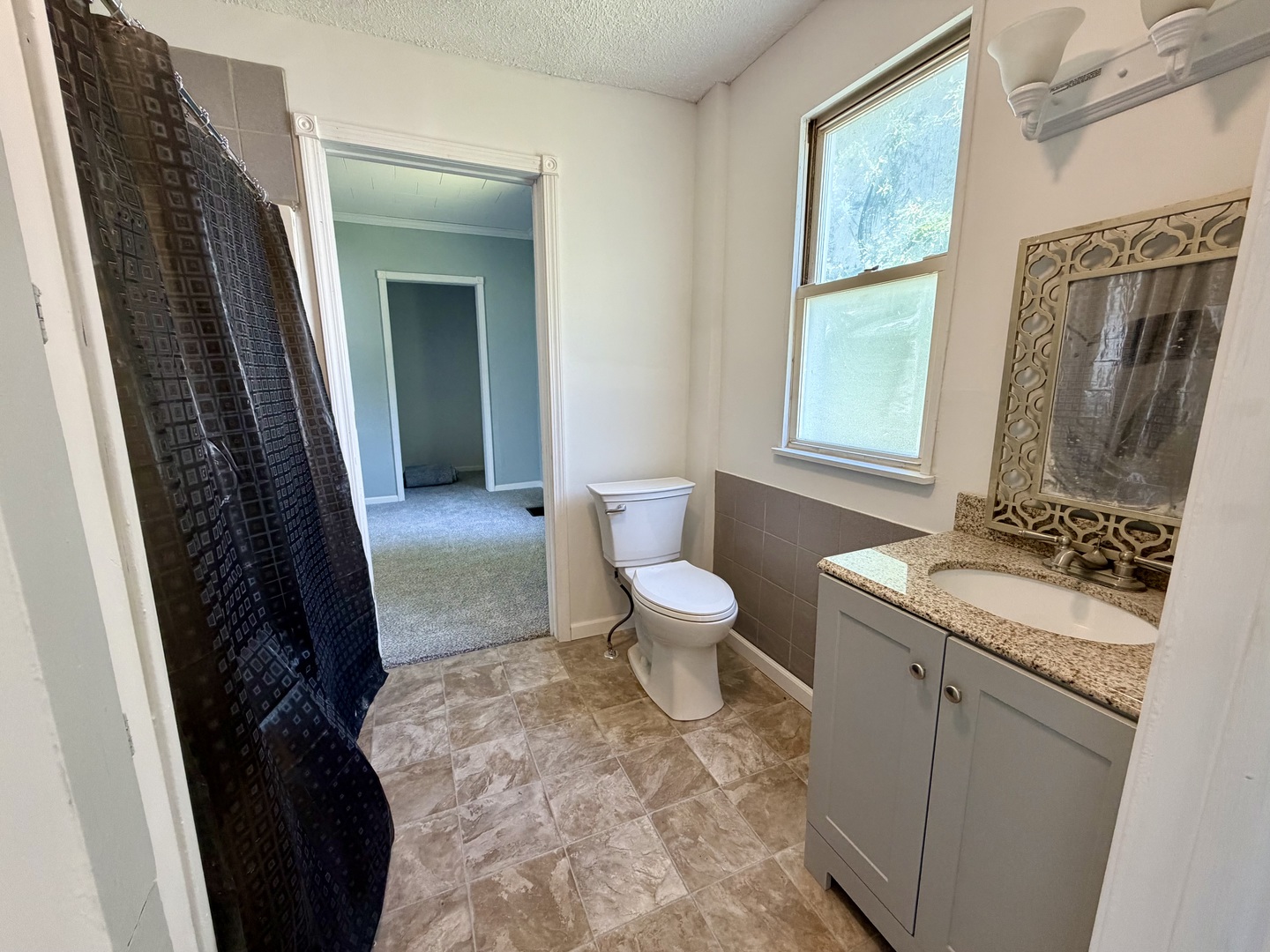 38 Maple Street Property Photo 15
