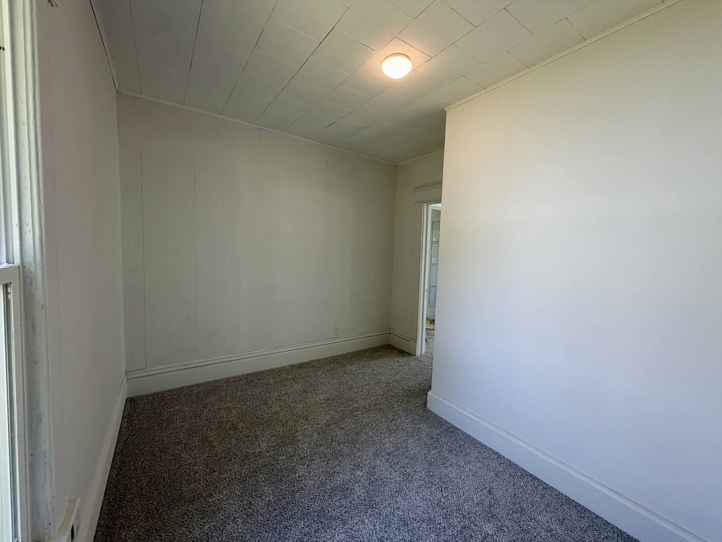 38 Maple Street Property Photo 16