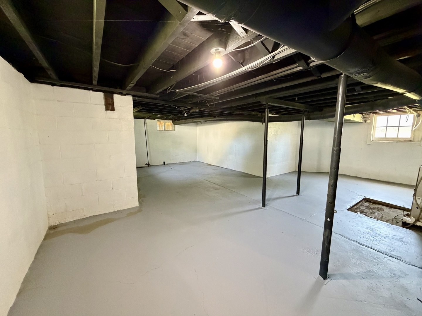38 Maple Street Property Photo 18