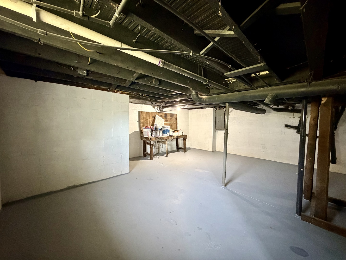 38 Maple Street Property Photo 19