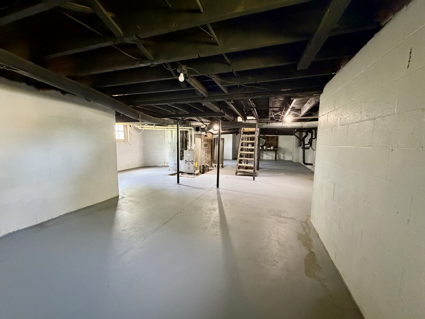 38 Maple Street Property Photo 20