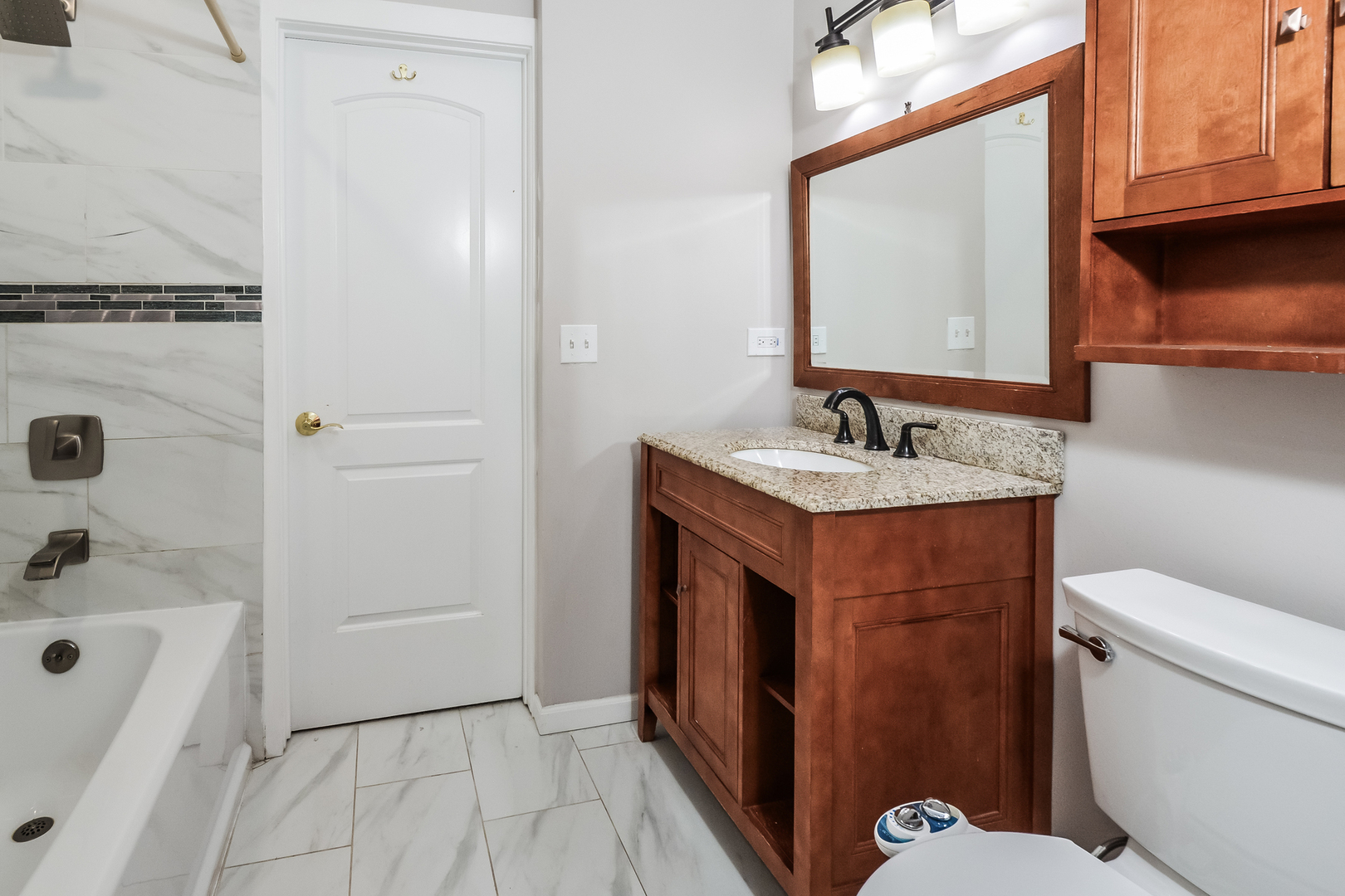 526 Towne Court Property Photo 14