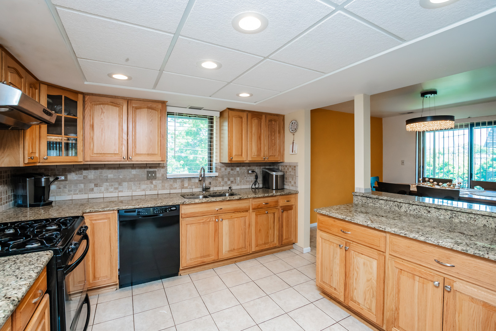 4041 W 97th Street 2n Property Photo 10