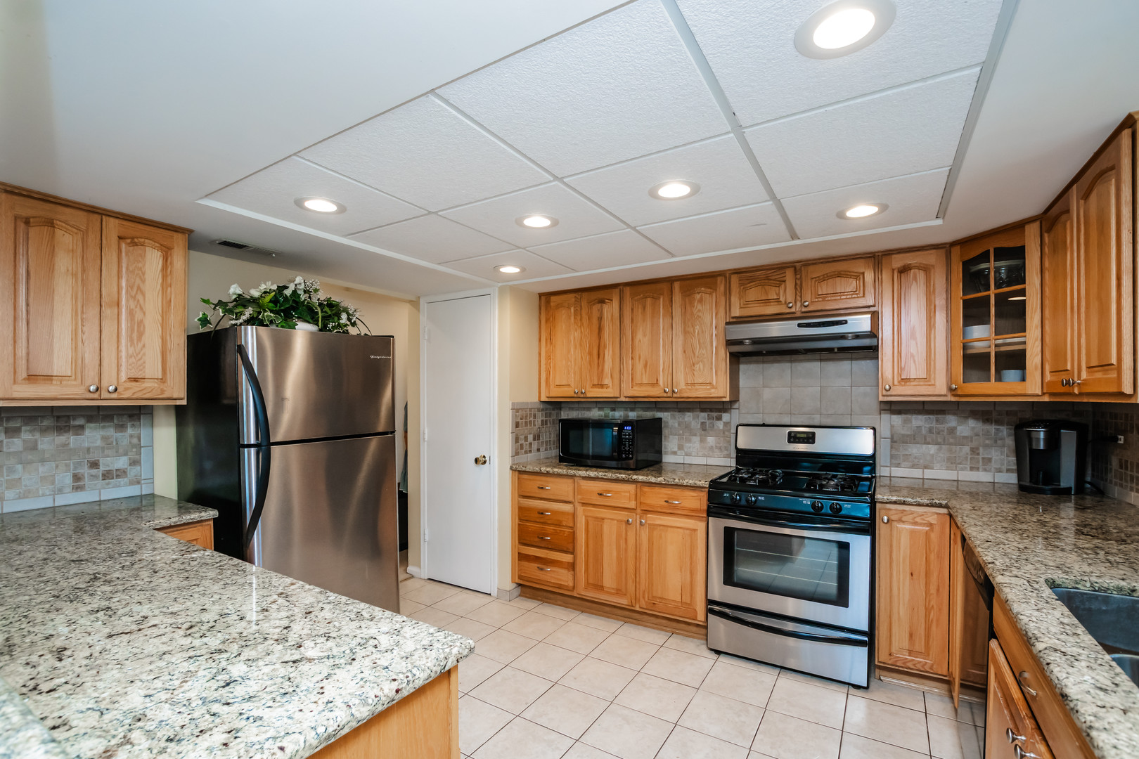 4041 W 97th Street 2n Property Photo 12