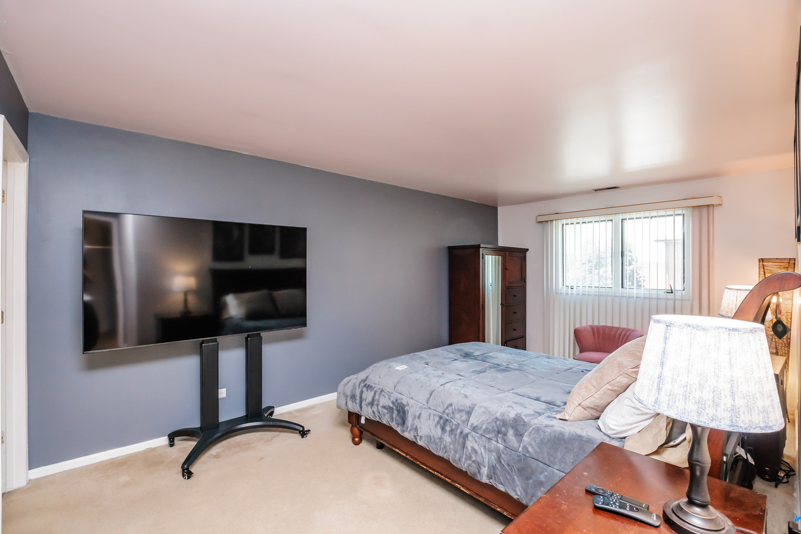 4041 W 97th Street 2n Property Photo 13