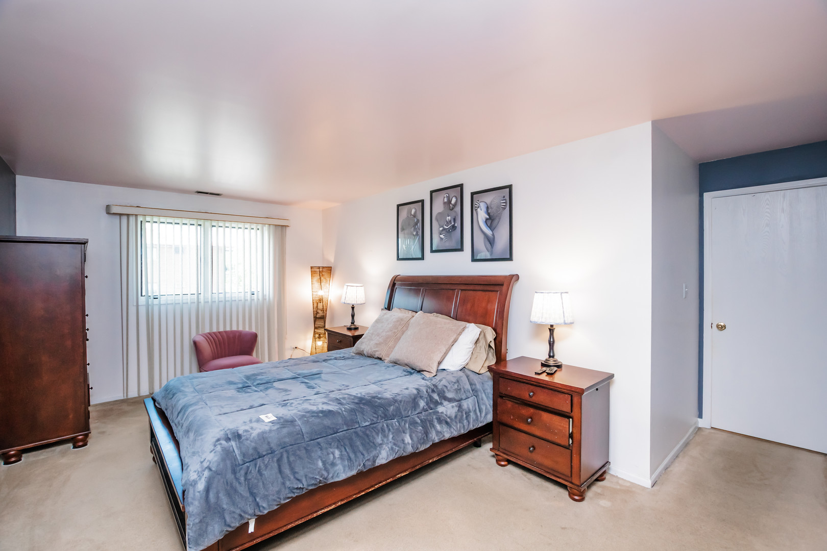 4041 W 97th Street 2n Property Photo 14