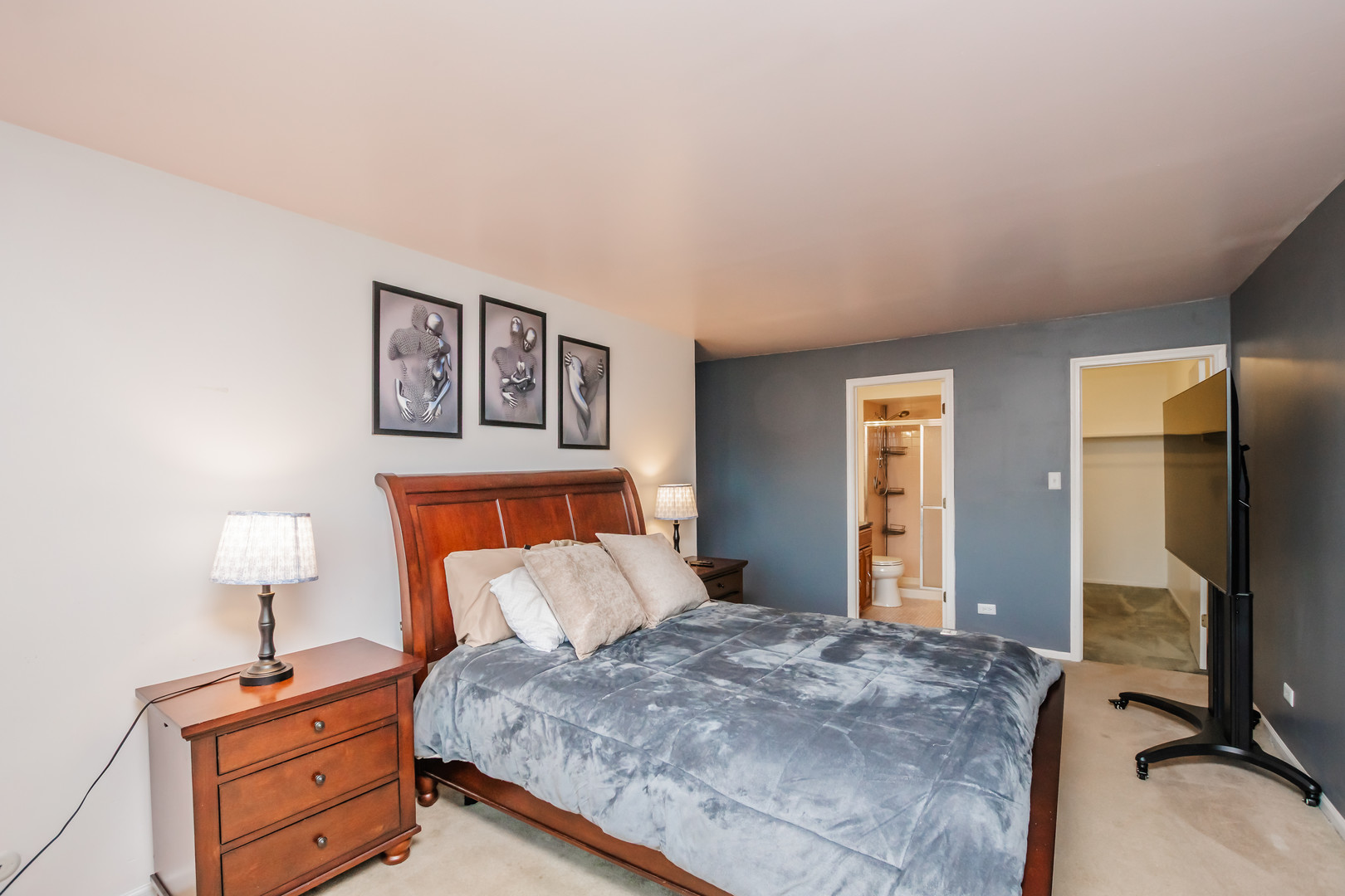 4041 W 97th Street 2n Property Photo 15