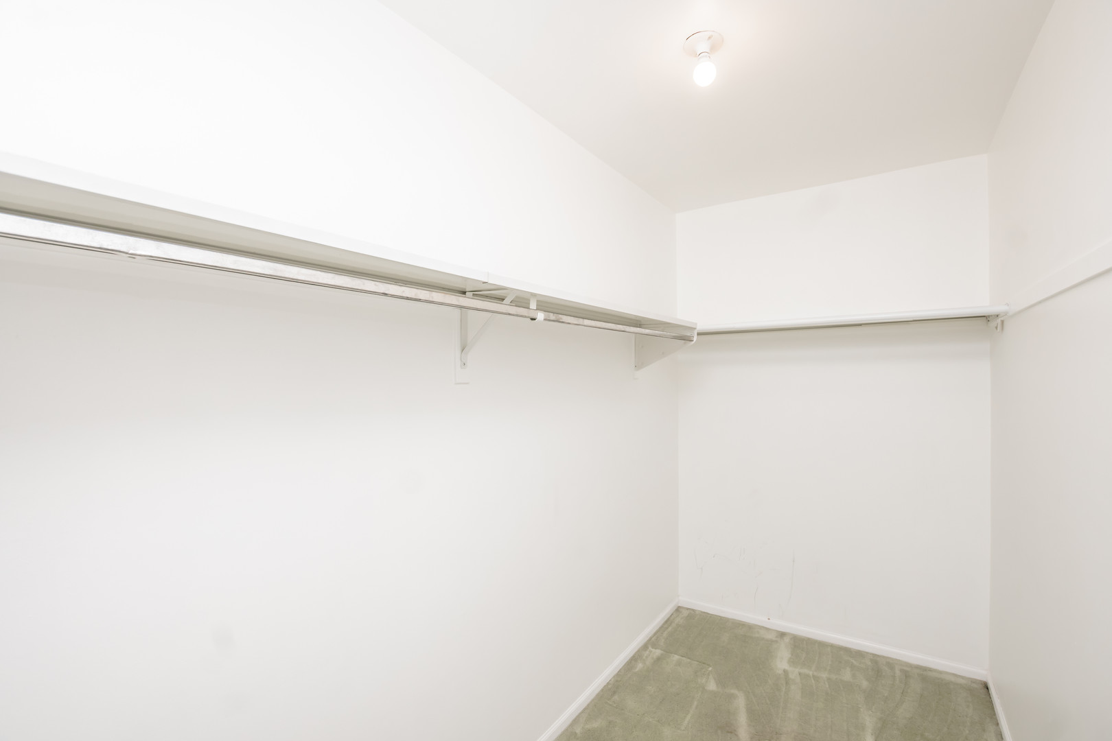 4041 W 97th Street 2n Property Photo 16