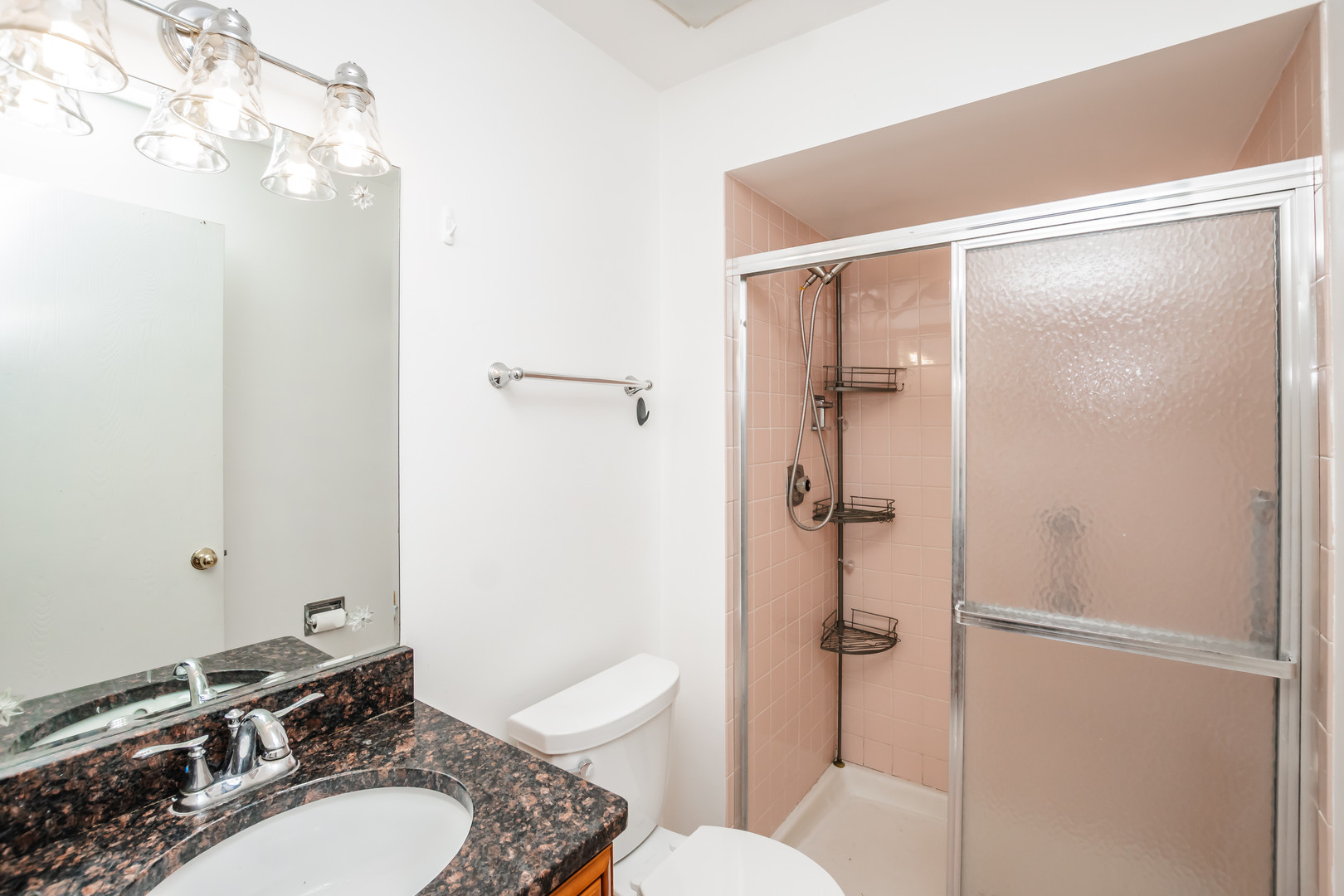 4041 W 97th Street 2n Property Photo 17