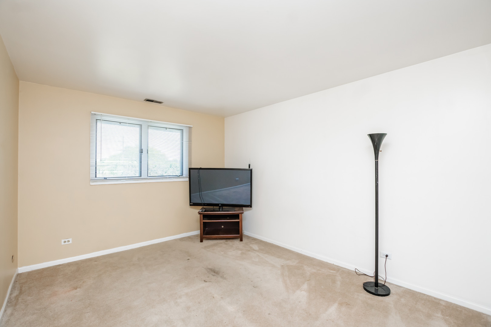4041 W 97th Street 2n Property Photo 18