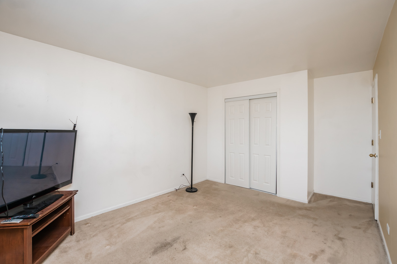 4041 W 97th Street 2n Property Photo 19