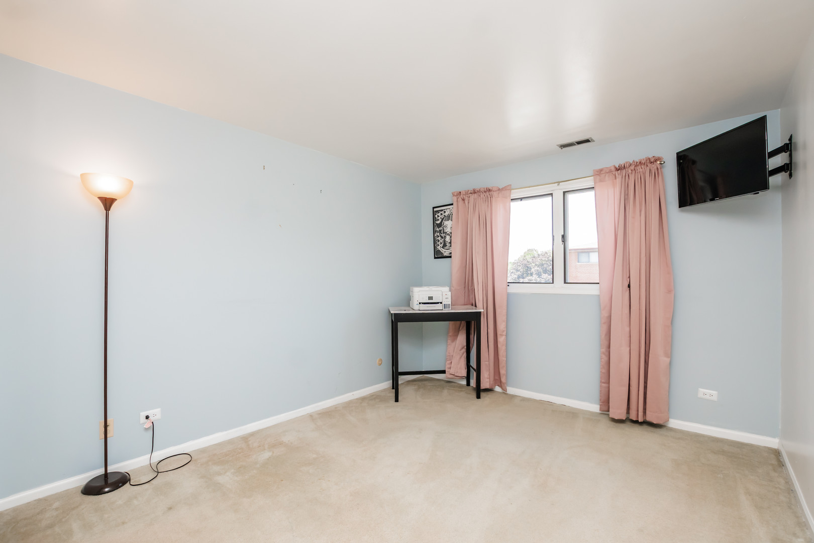 4041 W 97th Street 2n Property Photo 20