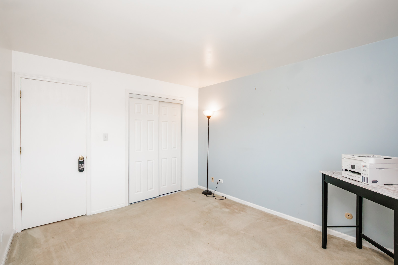 4041 W 97th Street 2n Property Photo 21