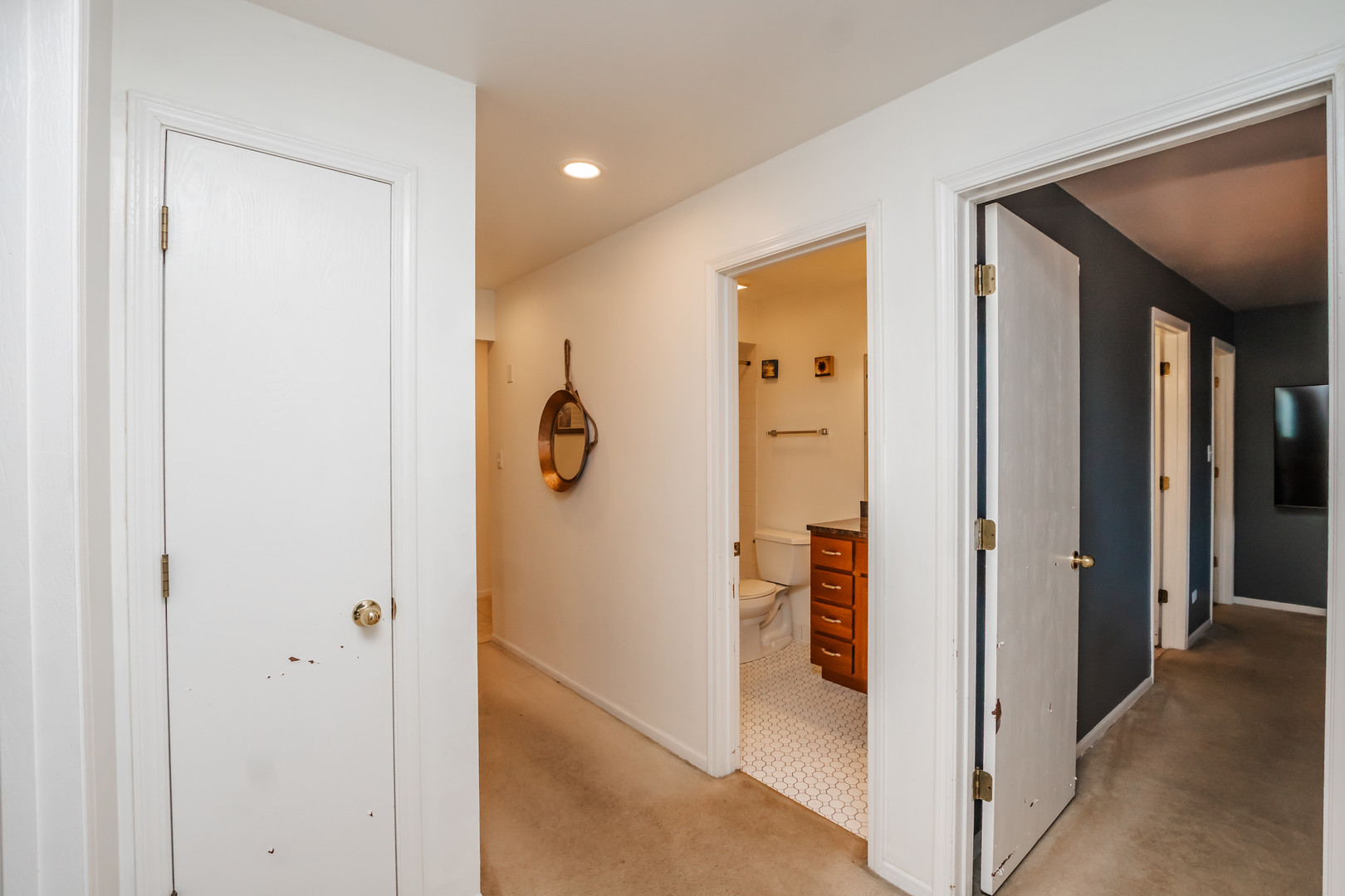 4041 W 97th Street 2n Property Photo 22