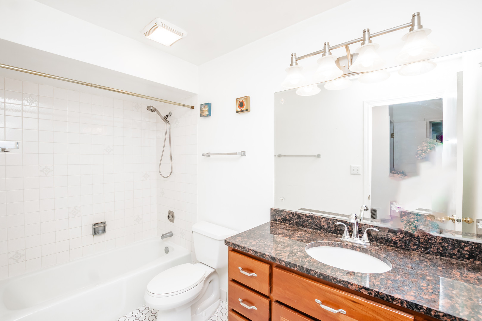 4041 W 97th Street 2n Property Photo 23