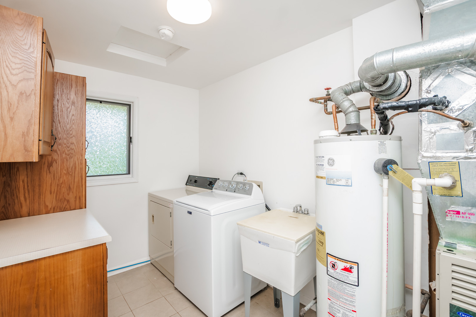 4041 W 97th Street 2n Property Photo 24