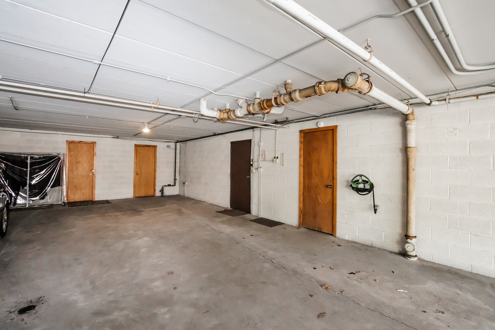 4041 W 97th Street 2n Property Photo 27