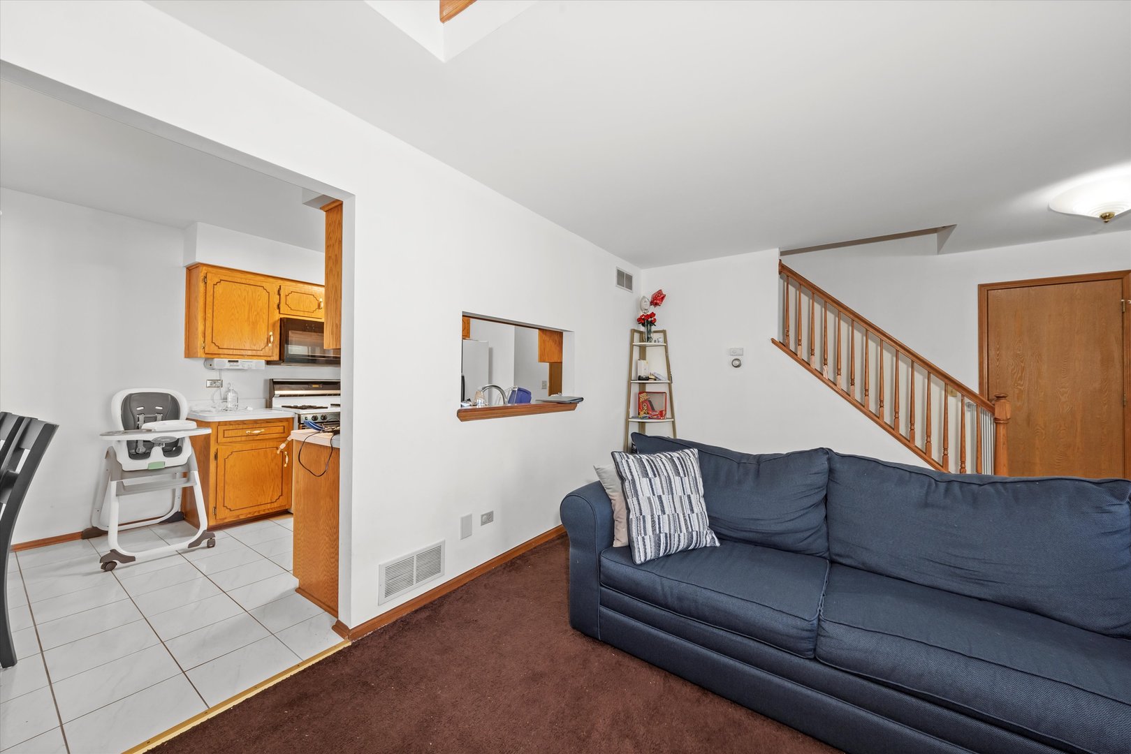 4343 W Emerald Way Street Property Photo 5