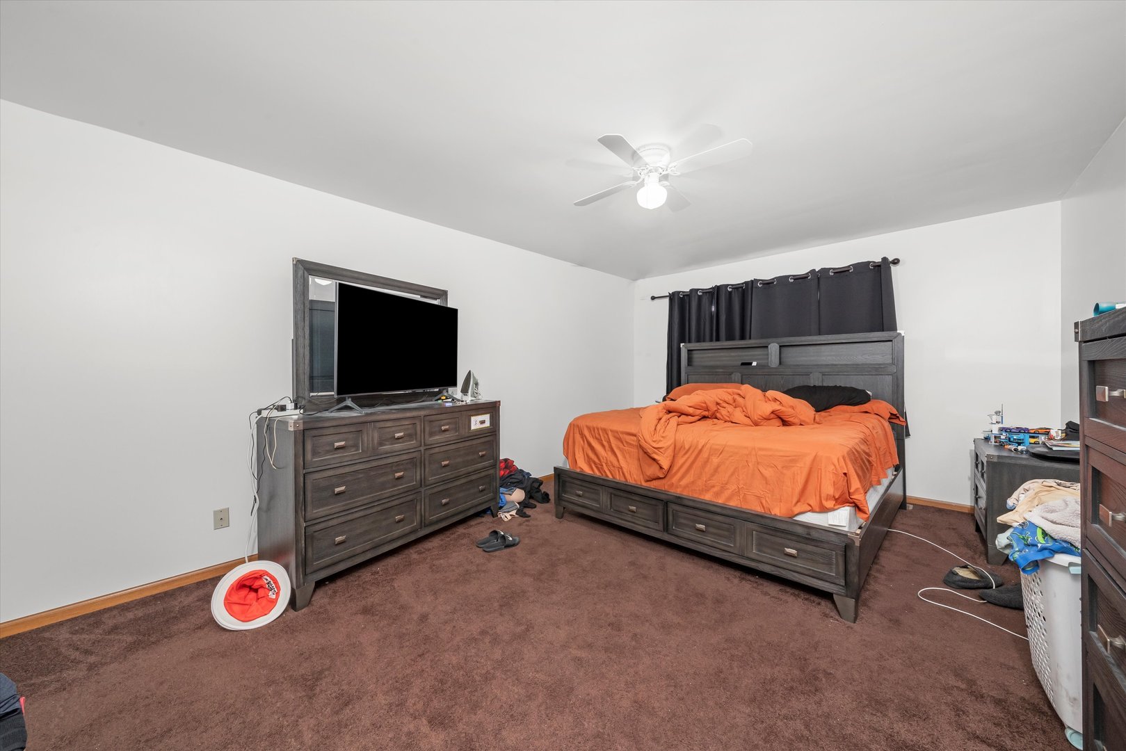 4343 W Emerald Way Street Property Photo 11