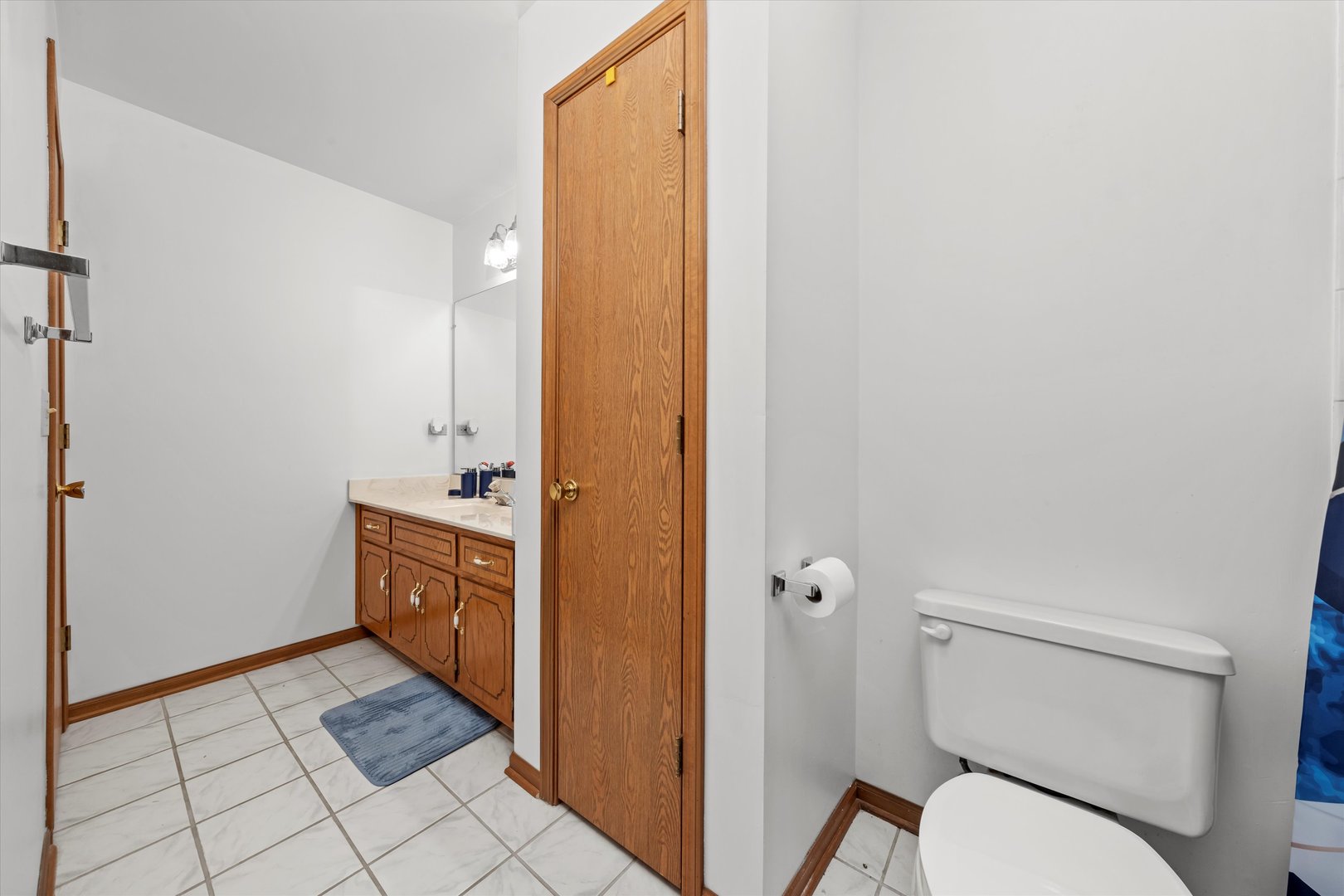 4343 W Emerald Way Street Property Photo 13