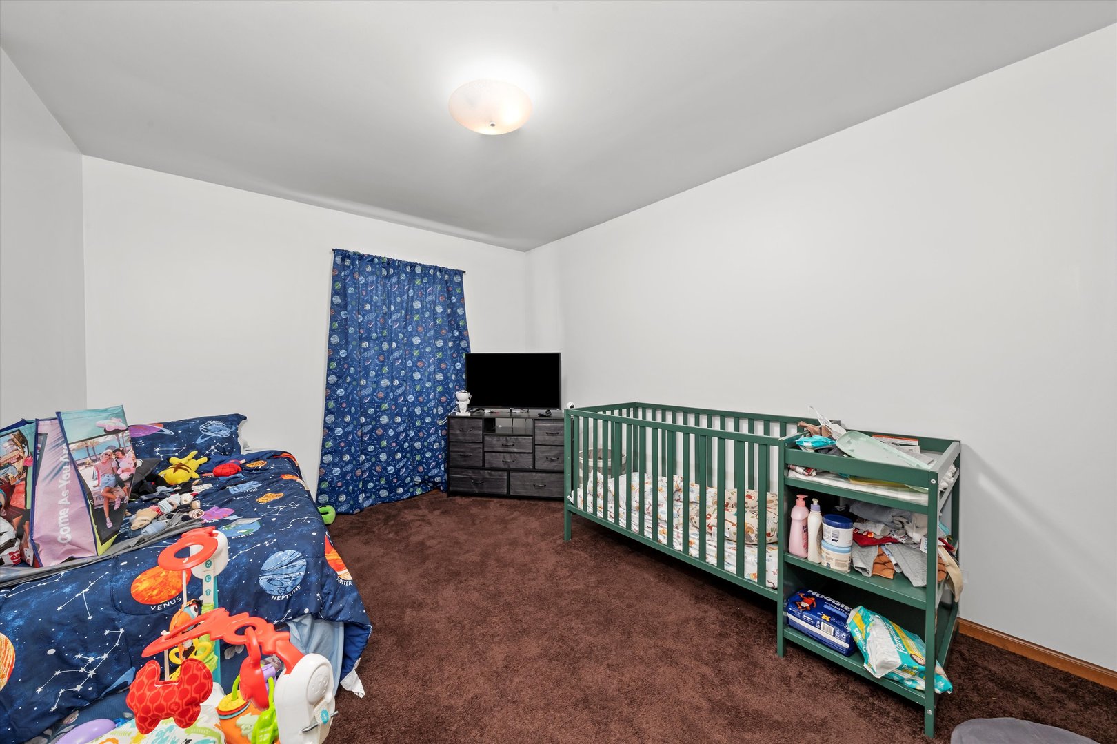 4343 W Emerald Way Street Property Photo 15