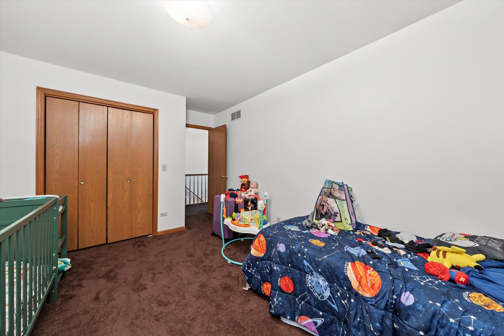 4343 W Emerald Way Street Property Photo 16