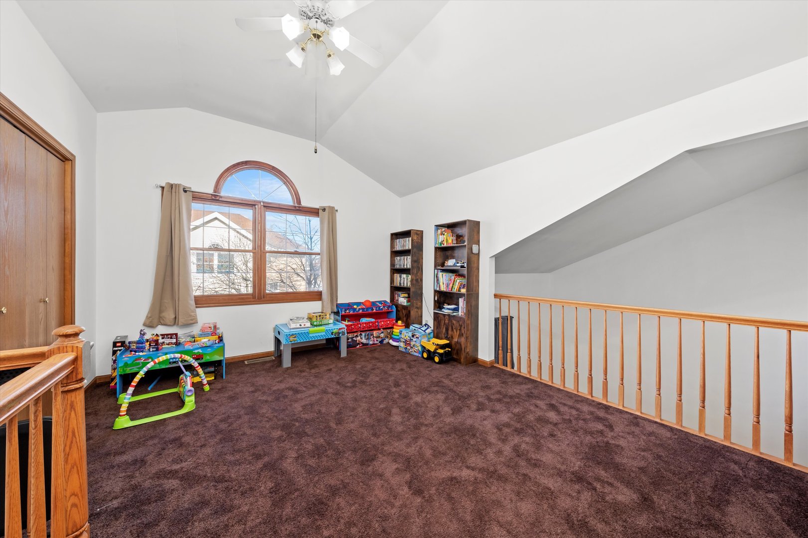 4343 W Emerald Way Street Property Photo 18