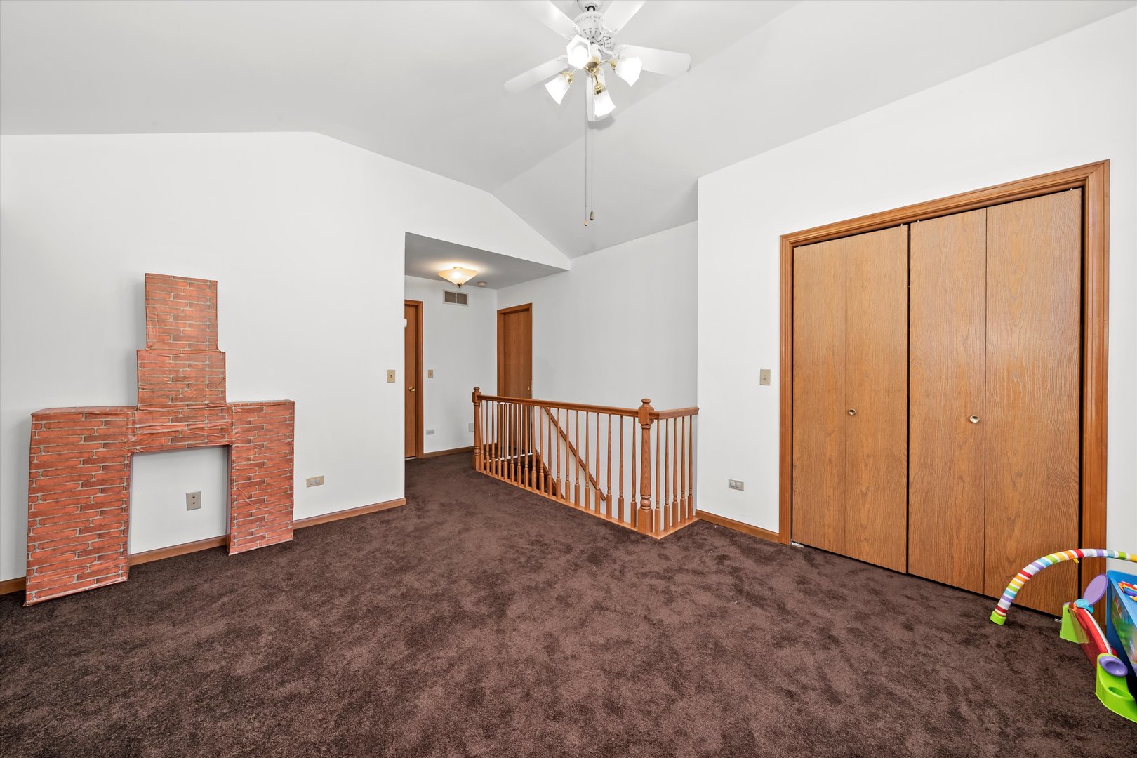 4343 W Emerald Way Street Property Photo 19