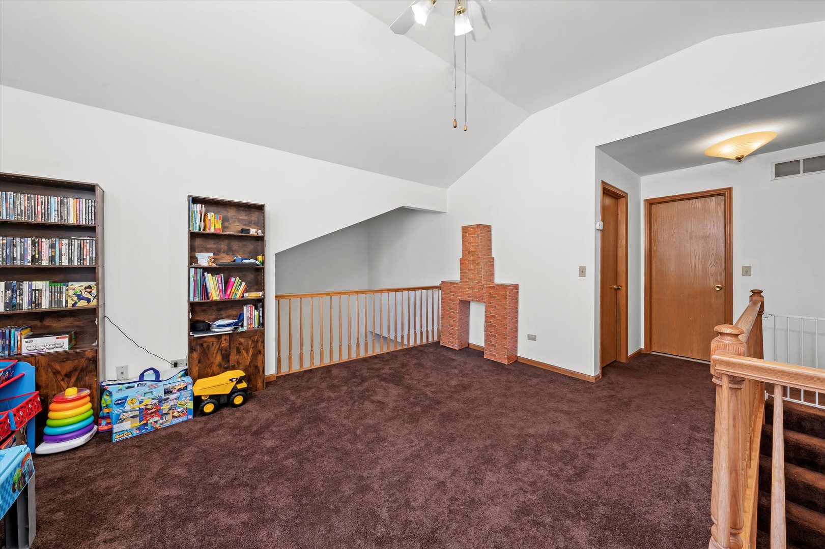4343 W Emerald Way Street Property Photo 21
