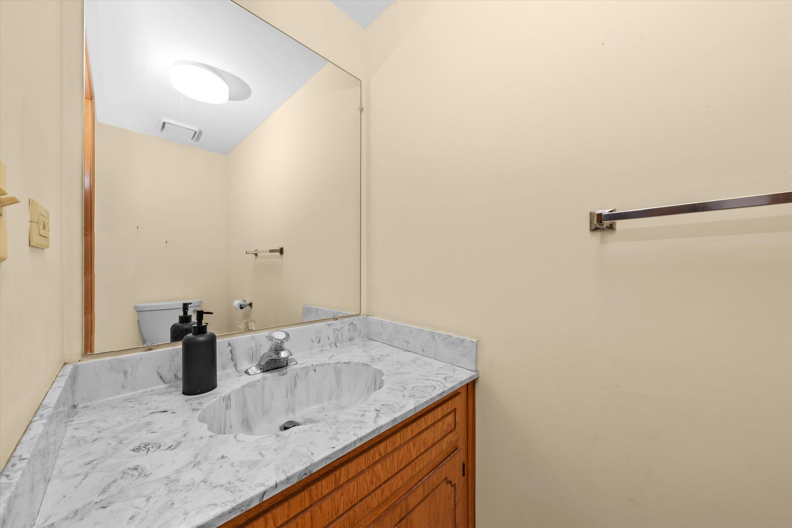 4343 W Emerald Way Street Property Photo 23