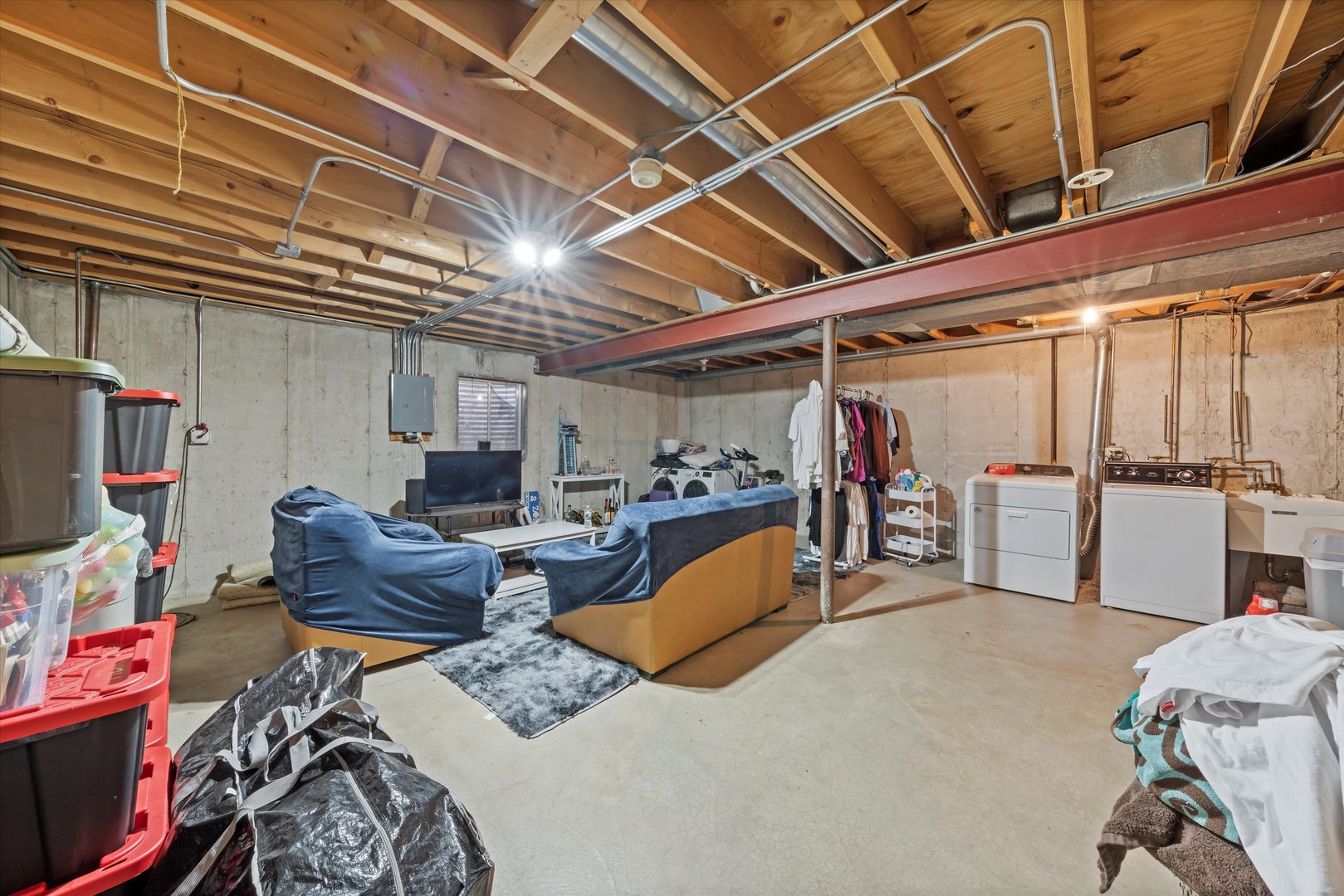 4343 W Emerald Way Street Property Photo 26