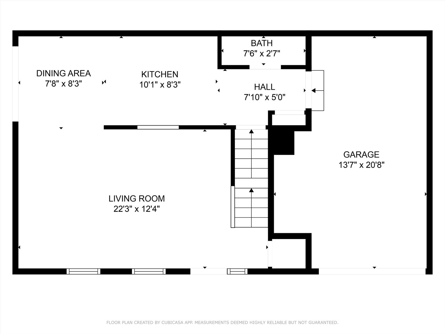 4343 W Emerald Way Street Property Photo 41