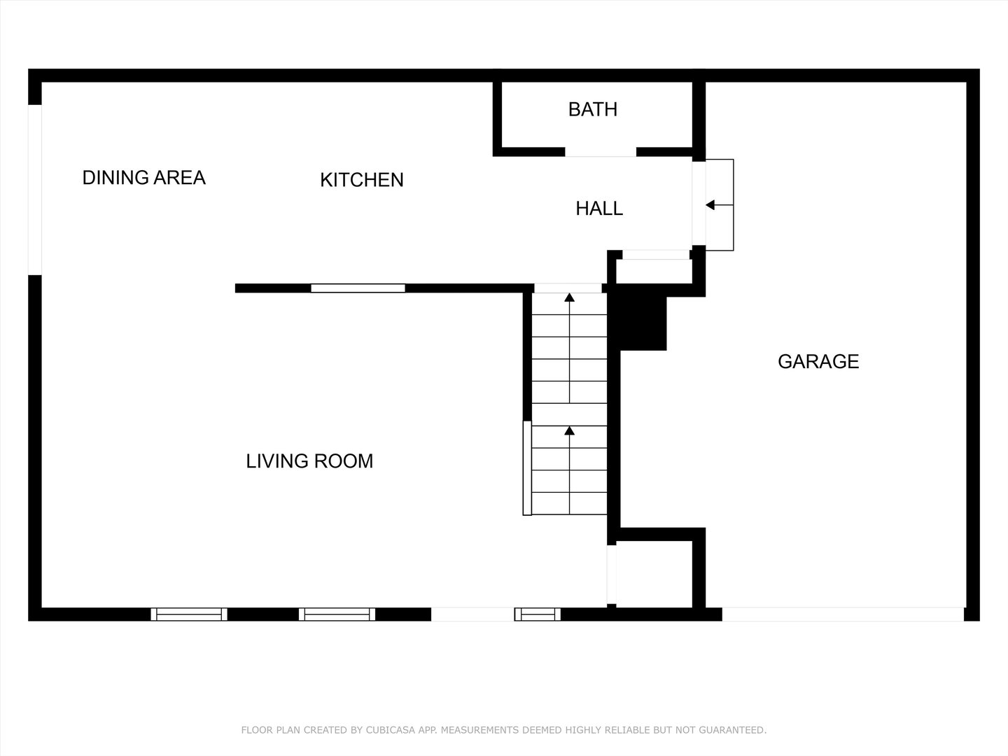 4343 W Emerald Way Street Property Photo 42