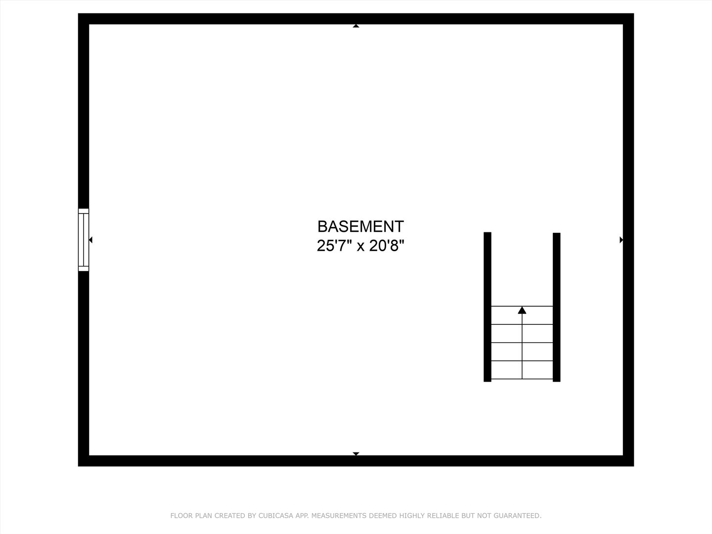 4343 W Emerald Way Street Property Photo 44
