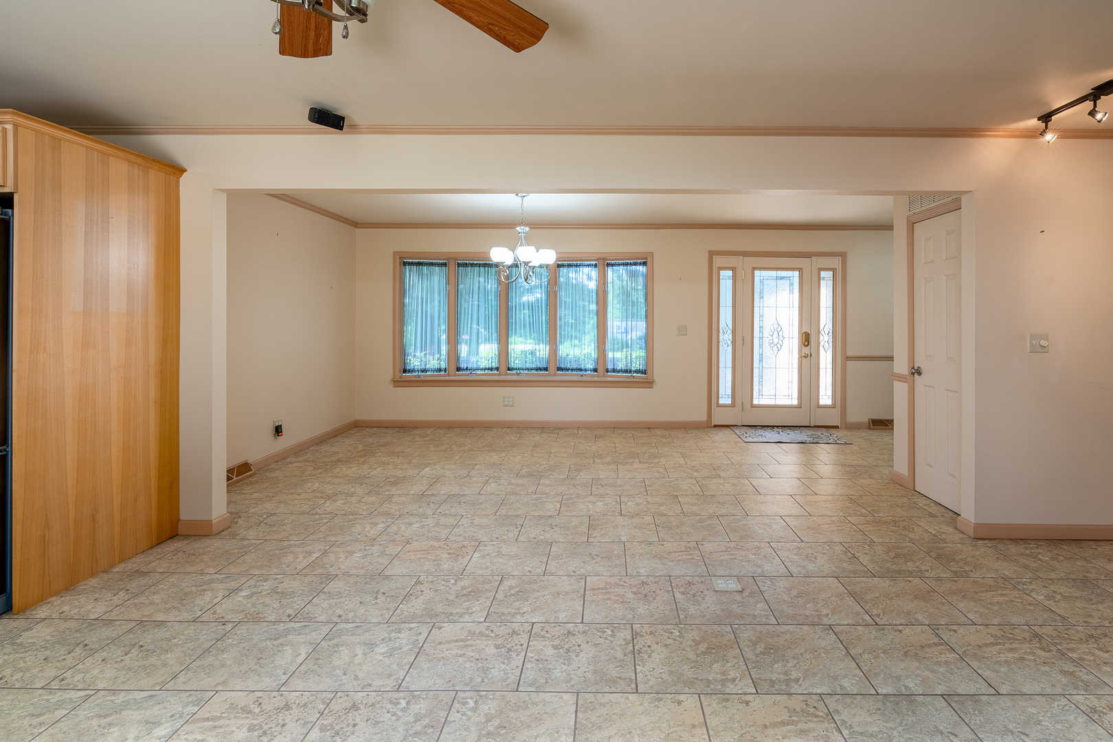 105 Woodlake Lane Property Photo 23