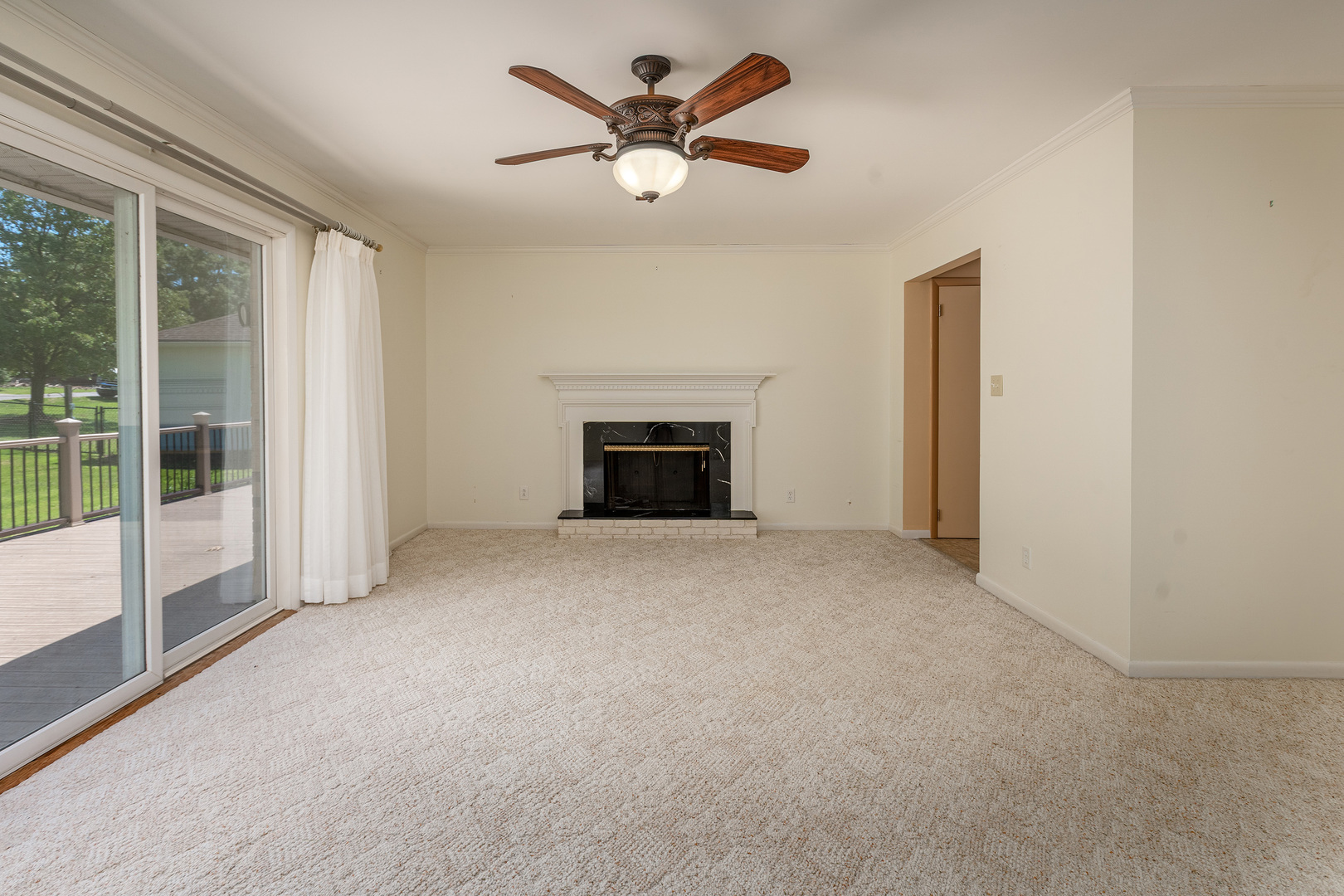 105 Woodlake Lane Property Photo 25