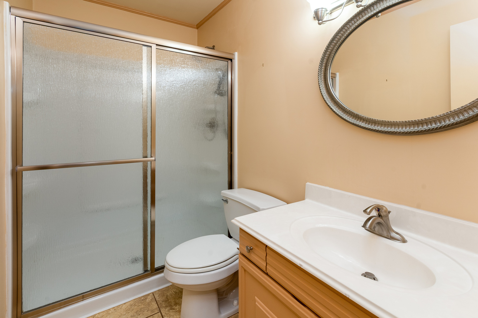 105 Woodlake Lane Property Photo 37