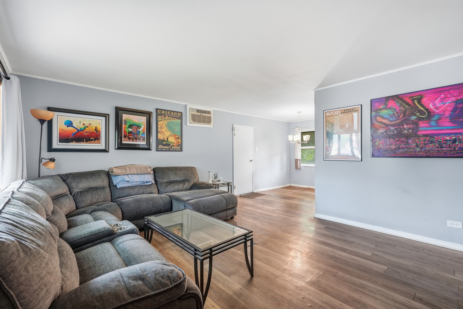 204 Washington Street Property Photo 2