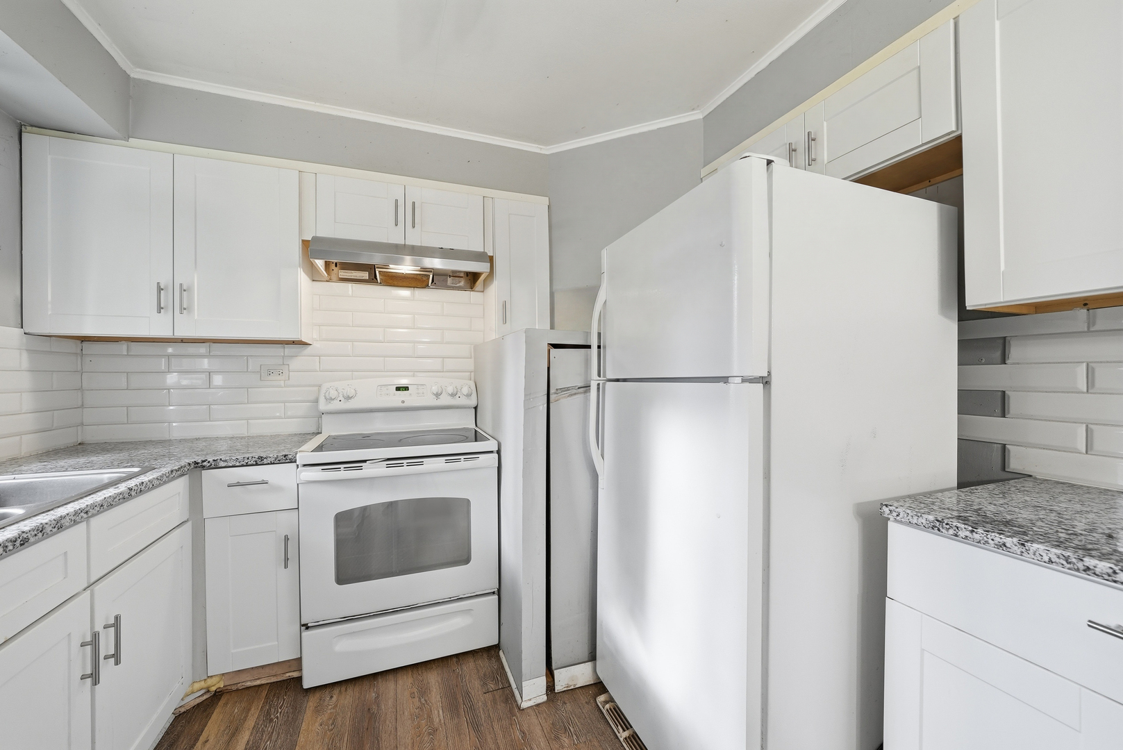 204 Washington Street Property Photo 3