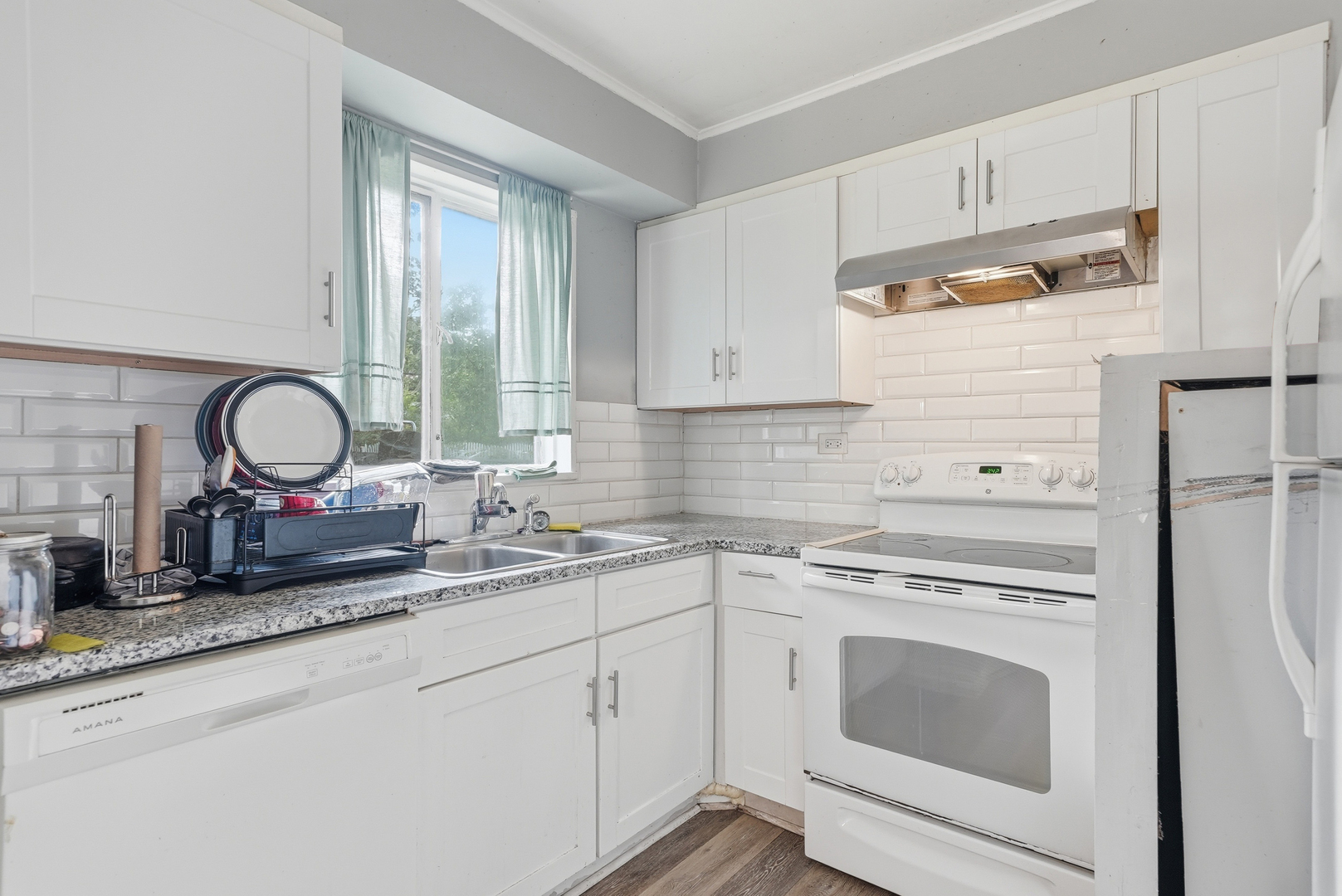 204 Washington Street Property Photo 4