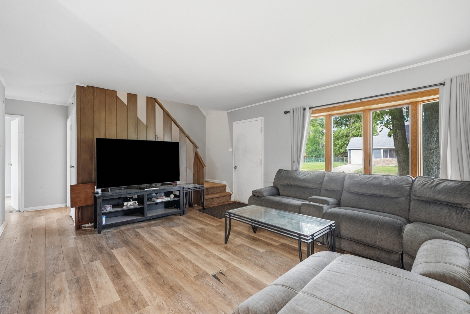 204 Washington Street Property Photo 5